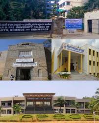 college gallery image