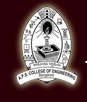 APS College of Enggineering logo
