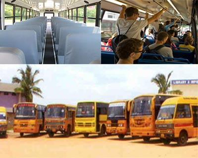 college gallery image