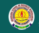 Aradhana School of Business Management logo