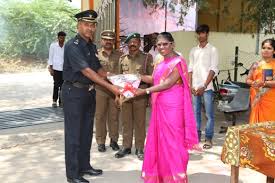 college gallery image