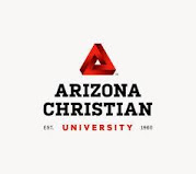 Arizona Christian University logo