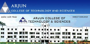 college gallery image