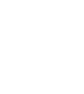 Arjun College of Technology and Sciences logo