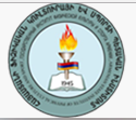 Armenian State Institute of Physical Culture and Sports logo