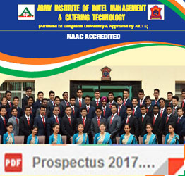 college gallery image