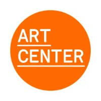 Art Center College of Design logo