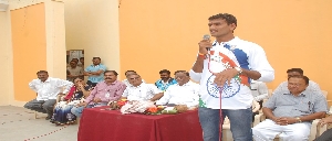 college gallery image