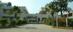 college gallery image