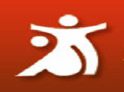 Arunodaya Evening College logo