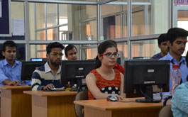 college gallery image