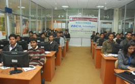 college gallery image