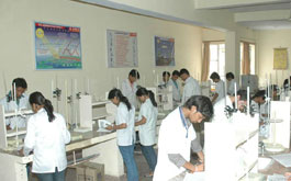 college gallery image