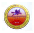 Arya Kanya Mahavidyalaya Jhansi logo