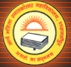 Arya Mahila Degree College Shahjahanpur logo