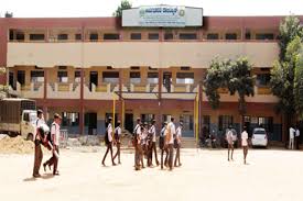 college gallery image