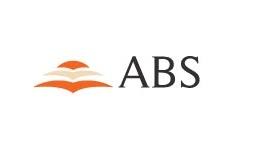 Asan Business School logo