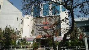 college gallery image