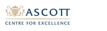 Ascott Centre for Excellence logo