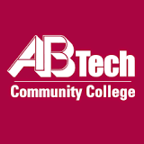 Asheville  Buncombe Technical Community College logo
