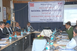 college gallery image