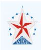 Astral Institute of Technology and Research logo