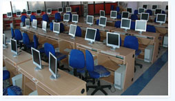 college gallery image