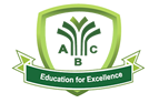 Atharva Business College logo