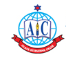 Atlantic International College logo