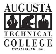 Augusta Technical College logo