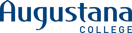 Augustana College logo