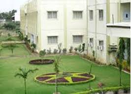 college gallery image