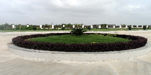 college gallery image