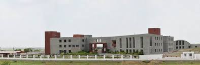 college gallery image