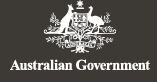 Australian School of Management logo