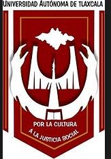 Autonomous University of Tlaxcala logo