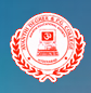 Avanthi Degree and PG Colleges logo