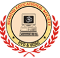 Avanthi Polytechnic College logo