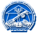 Avinashilingam Institute for Home Science and Higher Education for Woman logo