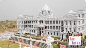 college gallery image