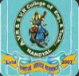 AVR and SVR College of Engineering and Technology logo
