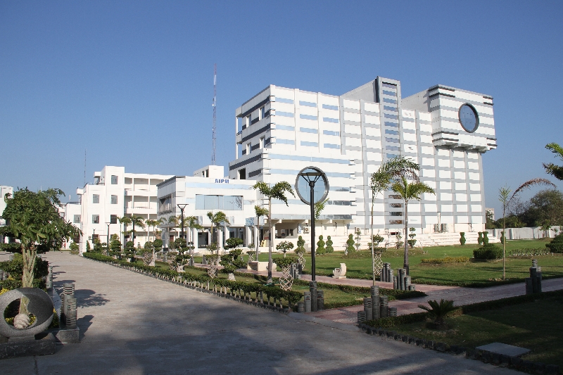 college gallery image