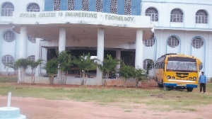 college gallery image