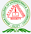 Ayaan College of Engineering and Technology logo