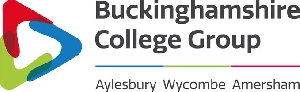 Aylesbury College logo