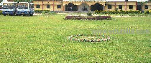 college gallery image