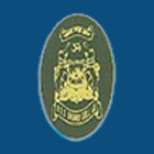 B E S Institute of pharmacy logo