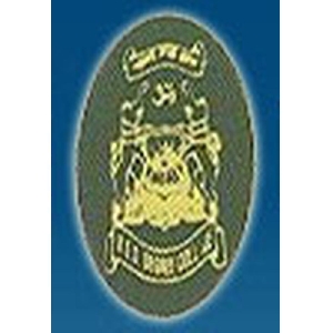 B E S Teachers Training Institute logo