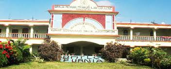 college gallery image