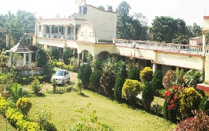 college gallery image